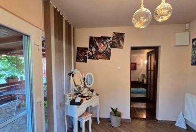 Casa de vanzare, cartier Grigorescu, Oradea - 2