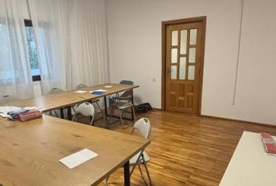 Vila 5 Camere | Eroii Revolutiei | Soseaua Giurgiului Vila 5 Camere | Eroii Revolutiei | Soseaua Giurgiului - 15