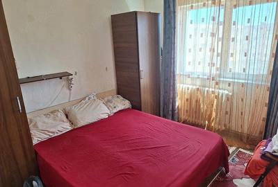 Apartament cu 3 camere decomandat în Central - 2