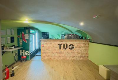 Spatiu Comercial Piața Unirii - 5