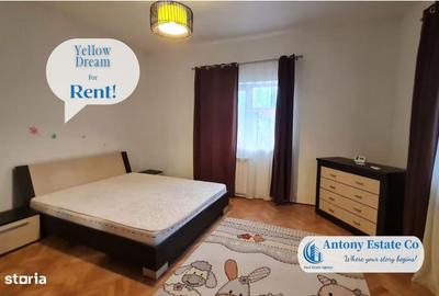 Casă cu 4 camere cu Teren 474 Mp în Centura - 11