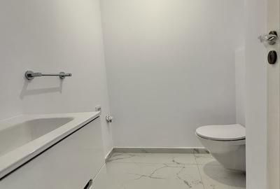 Apartament cu 3 camere decomandat în Central - 7