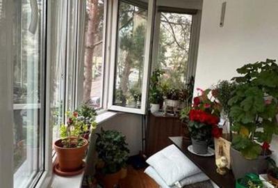 Apartament cu 2 camere decomandat în Răcădău - 6