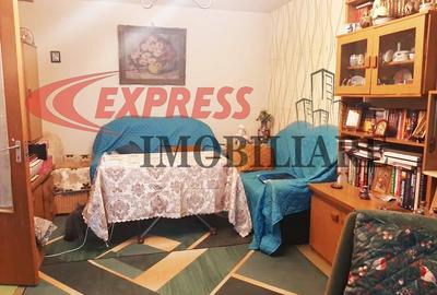 Dristor, Mihai Bravu, Baba Novac, Metrou - 4