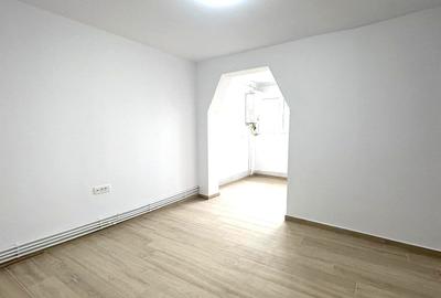 Garsonieră decomandată în Central - 1