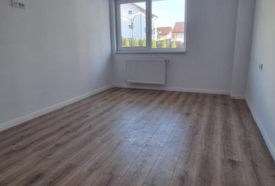 Apartament nou 78 mp, 3 camere, decomandat, de vanzare, Profi Visan, Cod 159314 - 5