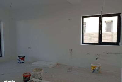 Casă cu 4 camere cu Teren 250 Mp în Giroc - 3