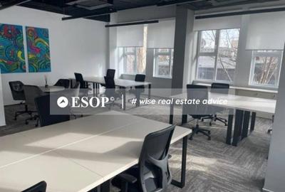 H Tudor Arghezi 21, Universitate, 350 - 733 mp 0% comision! - 8