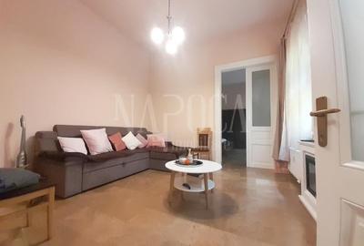 Apartament 2 camere de vanzare in Centru Oradea, Oradea Apartament 2 camere de vanzare in Centru Oradea, Oradea - 4