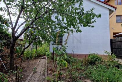 REV2002978 Casa 3 camere Buftea centru REV2002978 Casa 3 camere Buftea centru - 2