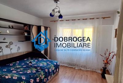 E3- 3 CAMERE DECOMANDAT,  PARTER, CENTRALA GAZ , BOXA SUBSOL - 5