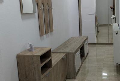 Garsonieră decomandată în Podgoria - 5