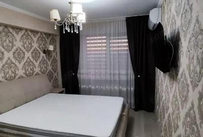 Apartament cu 2 camere în Pantelimon - 5