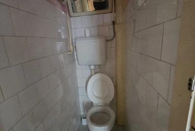 Apartament cu 4 camere semidecomandat în Moroasa 1 - 2