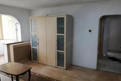 3 Camere Zimbru - LIDL - 1