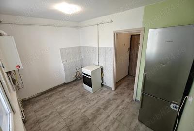 Vand apartament 2 camere - 5