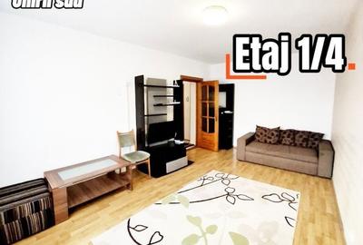 Apartament cu 4 camere în Unirii Sud - 5