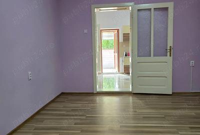 Casa cu curte Blascovici Bogdanesti in fa?a - 5