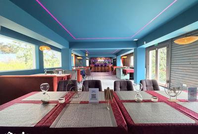 Spațiu comercial, de 192 mp, în Subcetate - 19