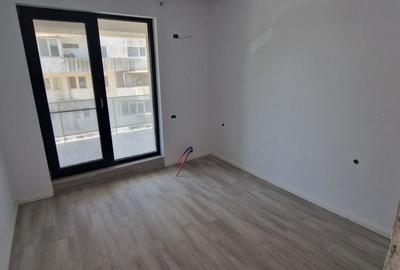 Faleza Nord apartament cu 3 camere, vedere la mare. - 4