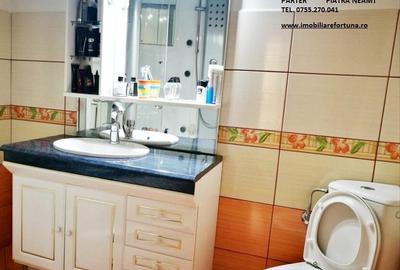 Vila D+P+E+M, in oras - 29