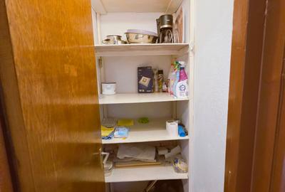 2 camere Targu Neamt et 5/10 decomandat balcon - 20