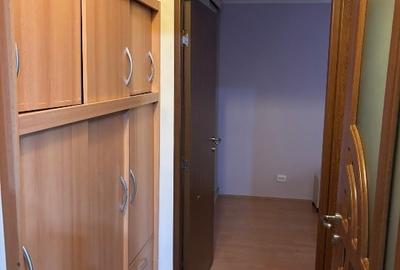 Proprietar, inchiriez apartament 2 camere Calea Aradului Timisoara - 6