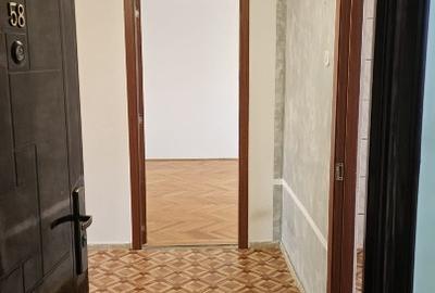 AUCHAN TITAN - BLOC REABILITAT.ET3/4.LIBER! - 7