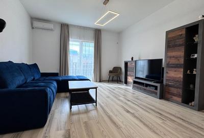 2 camere | 2 bai | 68 mp | Cosmopolis | Tunari | Voluntari | Parcare 2 camere | 2 bai | 68 mp | Cosmopolis | Tunari | Voluntari | Parcare - 2