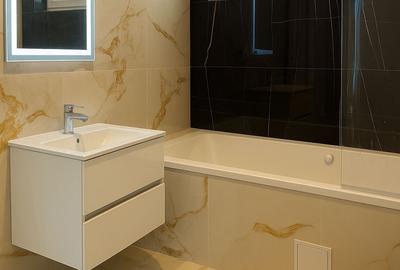 |Casa Premium|Teren 700mp2|Zona Verde-Padure-Mutare Imediata| - 23