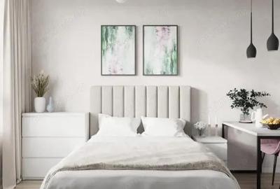 Inchiriere garsoniera in zona Cotroceni - 1