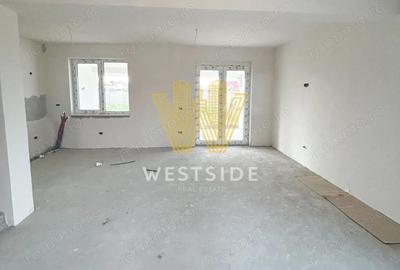 Apartament cu 5 camere în Calea Urseni - 1