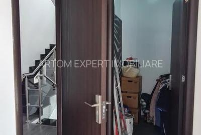 Orasul Pantelimon casa- vila Orasul Pantelimon casa- vila - 9