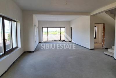 Casa de vis Sibiu, Cisnadioara Casa de vis Sibiu, Cisnadioara - 13