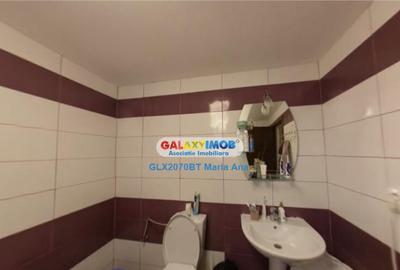 Casa cu teren 1300 mp., Stancesti! - 4