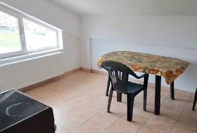 Casă individuală cu 5 camere cu Canalizare în Măgurele - 24