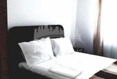 Zona Mamaia Nord, Apartament 2 camere de inchiriat, termen - 3