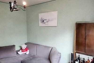 Apartament 2 camere 1 Decembrie 1918 - 1