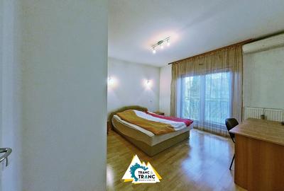 Apartament primitor si spatios cu 2 camere în Subcetate - 5