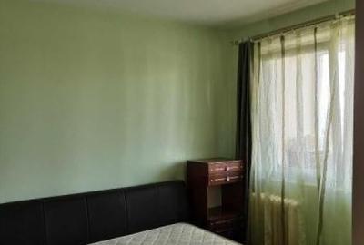 Apartament cu 2 camere semidecomandat, mobilat în Militari - 3