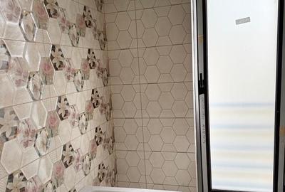 Triplex bine compartimentat, 5 camere si loc de parcare Triplex bine compartimentat, 5 camere si loc de parcare - 13