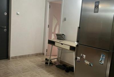 Apartament cu 3 camere decomandat în Nord - 2