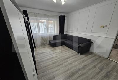 Apartament 2 camere, decomandat, Bd-ul Independentei - 3
