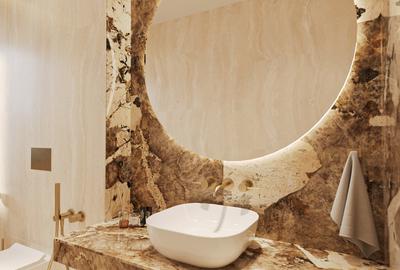 Apartament cu 3 camere decomandat în Pipera - 10