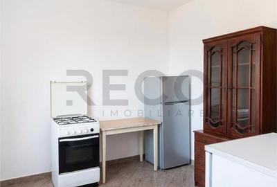 Casă cu 3 camere cu Teren 2230 Mp în Saca - 9