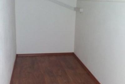 Casa Braytim- LIDL nemobilata 160000 euro+TVA - 13