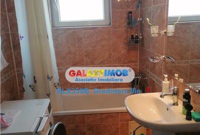 Casa noua Bucurestii Noi / OMV Chitila - 3