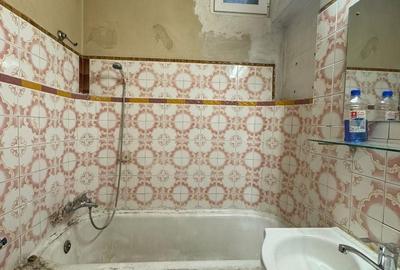 Apartament cu 2 camere decomandat în Floreasca - 8