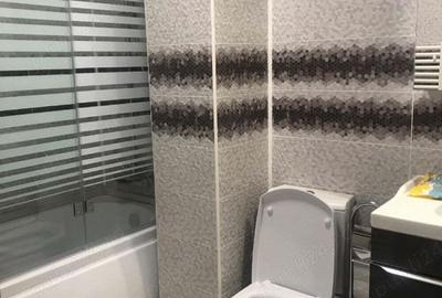 Apartament 1 Camera - 1