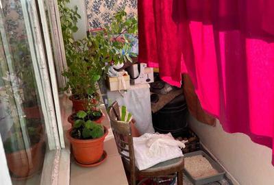 Garsonieră în Pajura - 6